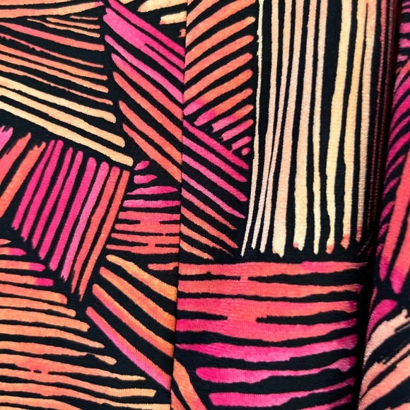 THIS IS CUTE: Today’s Jumpsuit. Wide legs. - Picture 7 of 7